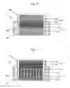 Fig. 07 - Energy device