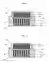 Fig. 09 - Energy device