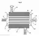 Fig. 06 - Method of operating a fuel cell power plant