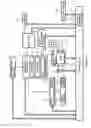 Fig. 02 - Fuel cell generation apparatus
