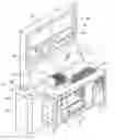 Fig. 01 - Functional test and demonstration apparatus for fuel cell power system