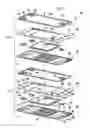 Fig. 02 - Component of a fuel cell unit
