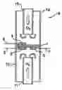 Fig. 01 - Solid oxide electrolyte material and method of producing solid oxide electrolyte
