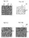 Fig. 02 - Solid oxide electrolyte material and method of producing solid oxide electrolyte