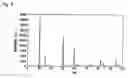 Fig. 05 - Solid oxide electrolyte material and method of producing solid oxide electrolyte