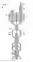 Fig. 03 - Fuel cell