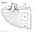 Fig. 05 - Fuel cell