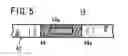 Fig. 06 - Fuel cell
