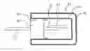 Fig. 01 - Press-fit sealed electronic component and method for producing the same