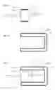 Fig. 02 - Press-fit sealed electronic component and method for producing the same