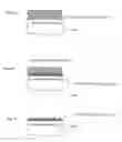 Fig. 03 - Press-fit sealed electronic component and method for producing the same