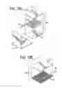 Fig. 09 - Embedded electrode conformations for balanced energy, power, and cost in an alkaline cell