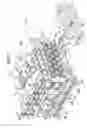 Fig. 02 - Battery cooling structure