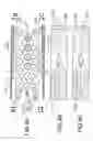 Fig. 05 - Battery cooling structure