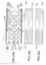 Fig. 16 - Battery cooling structure
