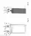 Fig. 04 - Rechargeable battery and method for its production