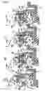 Fig. 09 - Terminal connection structure for a battery