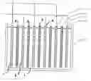 Fig. 01 - Lead-zinc battery