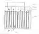 Fig. 02 - Lead-zinc battery
