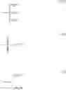 Fig. 07 - Positive electrode for non-aqueous electrolyte battery and method of producing the same and non-aqueous electrolyte battery