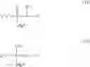 Fig. 08 - Positive electrode for non-aqueous electrolyte battery and method of producing the same and non-aqueous electrolyte battery