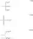 Fig. 09 - Positive electrode for non-aqueous electrolyte battery and method of producing the same and non-aqueous electrolyte battery