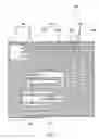 Fig. 06 - Anode and battery