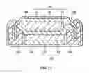 Fig. 08 - Anode and battery
