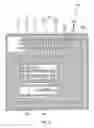 Fig. 09 - Anode and battery