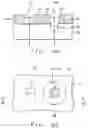 Fig. 08 - Single trench repair method with etched quartz for attenuated phase shifting mask