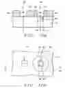 Fig. 09 - Single trench repair method with etched quartz for attenuated phase shifting mask