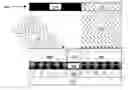 Fig. 01 - Real-time configurable masking