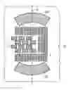 Fig. 01 - Lithography mask and lithography system for direction-dependent exposure