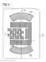 Fig. 04 - Lithography mask and lithography system for direction-dependent exposure