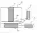 Fig. 01 - Photomasks