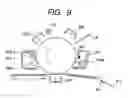 Fig. 09 - Process for producing electrophotographic photosensitive member, and electrophotographic photosensitive member and electrophotographic apparatus making use of the same