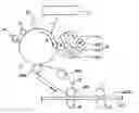 Fig. 01 - Image forming method