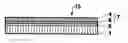 Fig. 01 - Phosphor panel
