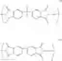 Fig. 07 - Multicolor image forming material