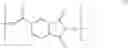 Fig. 20 - Multicolor image forming material