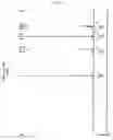 Fig. 12 - Thiol compound, photopolymerization initiator composition and photosensitive composition