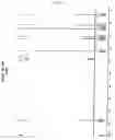 Fig. 13 - Thiol compound, photopolymerization initiator composition and photosensitive composition