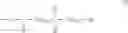 Fig. 14 - Thiol compound, photopolymerization initiator composition and photosensitive composition