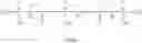 Fig. 19 - Thiol compound, photopolymerization initiator composition and photosensitive composition