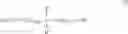 Fig. 30 - Thiol compound, photopolymerization initiator composition and photosensitive composition