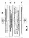 Fig. 02 - Positive photoresist composition with a polymer including a fluorosulfonamide group and process for its use