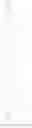 Fig. 05 - Positive photoresist composition with a polymer including a fluorosulfonamide group and process for its use