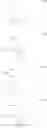 Fig. 09 - Positive photoresist composition with a polymer including a fluorosulfonamide group and process for its use