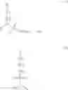 Fig. 13 - Positive photoresist composition with a polymer including a fluorosulfonamide group and process for its use