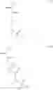 Fig. 17 - Positive photoresist composition with a polymer including a fluorosulfonamide group and process for its use
